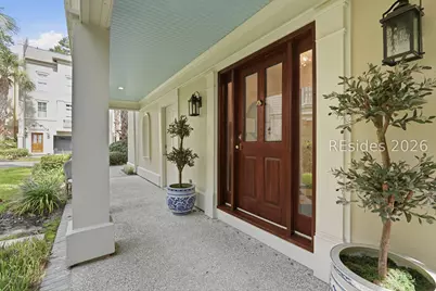3 Leeward Passage, Hilton Head Island, SC 29926 - Photo 10