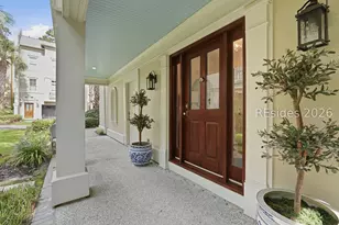 3 Leeward Passage, Hilton Head Island, SC 29926 - Photo 10
