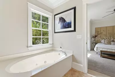 3 Leeward Passage, Hilton Head Island, SC 29926 - Photo 36