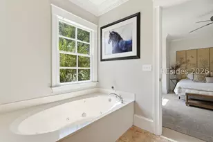 3 Leeward Passage, Hilton Head Island, SC 29926 - Photo 36