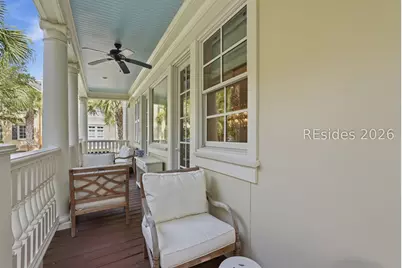 3 Leeward Passage, Hilton Head Island, SC 29926 - Photo 30