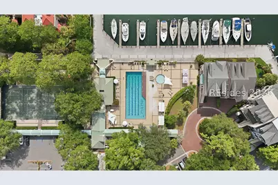3 Leeward Passage, Hilton Head Island, SC 29926 - Photo 54