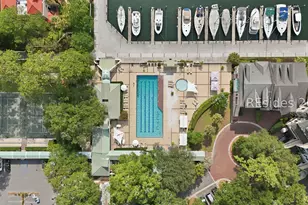 3 Leeward Passage, Hilton Head Island, SC 29926 - Photo 54