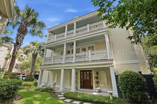3 Leeward Passage, Hilton Head Island, SC 29926 - Photo 4