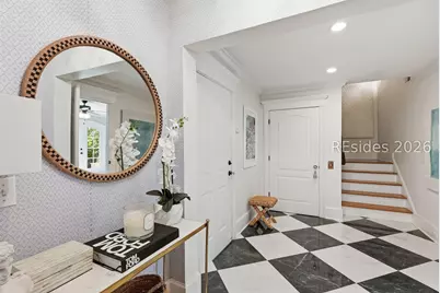 3 Leeward Passage, Hilton Head Island, SC 29926 - Photo 12