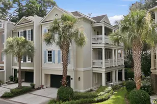 3 Leeward Passage, Hilton Head Island, SC 29926 - Photo 2