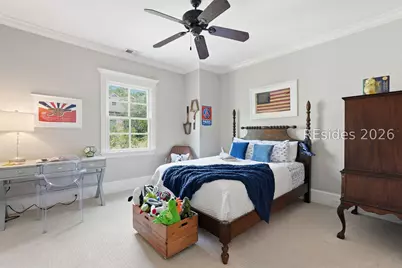 3 Leeward Passage, Hilton Head Island, SC 29926 - Photo 40