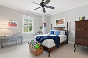 3 Leeward Passage, Hilton Head Island, SC 29926 - Photo 40