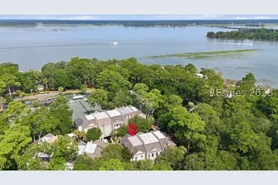 3 Leeward Passage, Hilton Head Island, SC 29926 - Photo 48