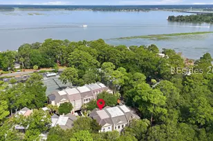 3 Leeward Passage, Hilton Head Island, SC 29926 - Photo 48