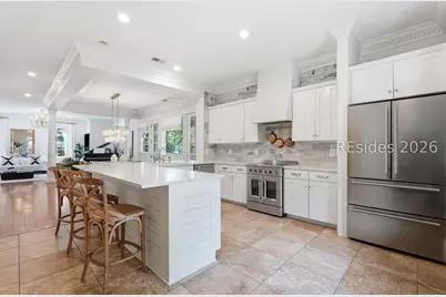 3 Leeward Passage, Hilton Head Island, SC 29926 - Photo 22