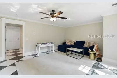 3 Leeward Passage, Hilton Head Island, SC 29926 - Photo 44