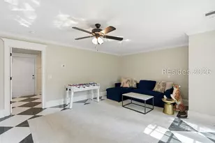 3 Leeward Passage, Hilton Head Island, SC 29926 - Photo 44