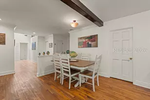 18 Red Cedar St, Bluffton, SC 29910 - Photo 12