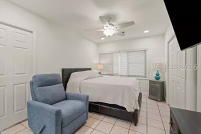 18 Red Cedar Street, Bluffton, SC 29910 - Photo 22