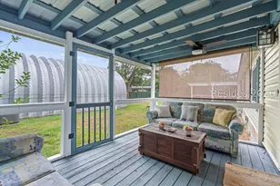 18 Red Cedar St, Bluffton, SC 29910 - Photo 36