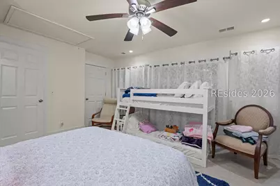 18 Red Cedar Street, Bluffton, SC 29910 - Photo 48