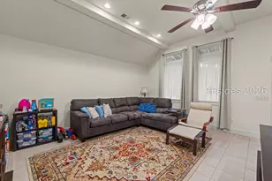 18 Red Cedar St, Bluffton, SC 29910 - Photo 42