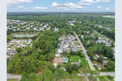 18 Red Cedar Street, Bluffton, SC 29910 - Photo 64