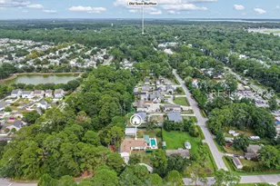 18 Red Cedar St, Bluffton, SC 29910 - Photo 64