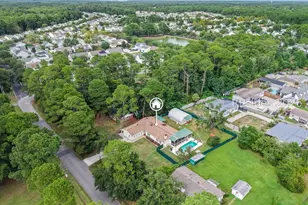 18 Red Cedar St, Bluffton, SC 29910 - Photo 62