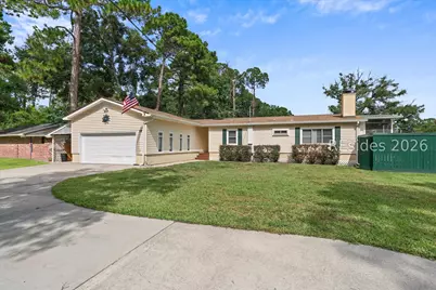 18 Red Cedar Street, Bluffton, SC 29910 - Photo 4