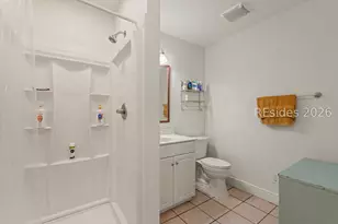 18 Red Cedar St, Bluffton, SC 29910 - Photo 26