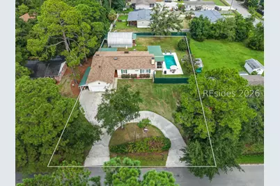 18 Red Cedar Street, Bluffton, SC 29910 - Photo 1