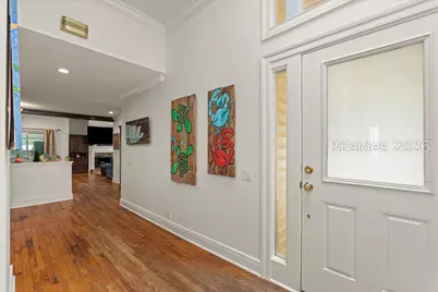 18 Red Cedar Street, Bluffton, SC 29910 - Photo 6