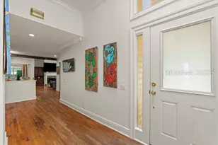 18 Red Cedar St, Bluffton, SC 29910 - Photo 6