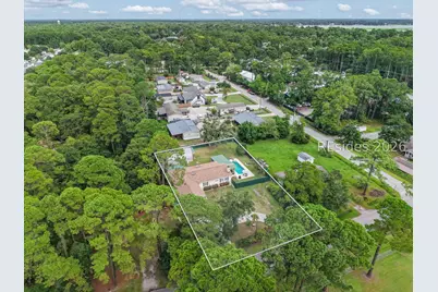 18 Red Cedar Street, Bluffton, SC 29910 - Photo 2