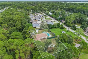 18 Red Cedar St, Bluffton, SC 29910 - Photo 2