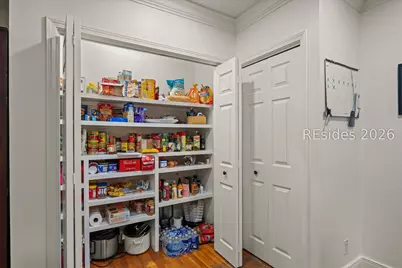 18 Red Cedar Street, Bluffton, SC 29910 - Photo 16