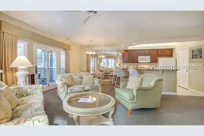 14 Wimbledon Court #407-4, Hilton Head Island, SC 29928 - Photo 10