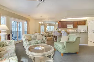 14 Wimbledon Ct, Hilton Head Island, SC 29928 - Photo 10