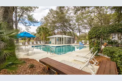 14 Wimbledon Court #407-4, Hilton Head Island, SC 29928 - Photo 22