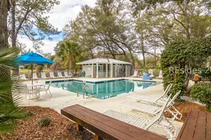 14 Wimbledon Ct, Hilton Head Island, SC 29928 - Photo 22