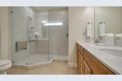 14 Wimbledon Court #407-4, Hilton Head Island, SC 29928 - Photo 14
