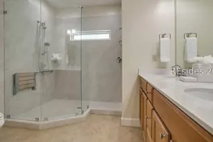 14 Wimbledon Ct, Hilton Head Island, SC 29928 - Photo 14