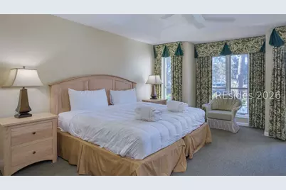 14 Wimbledon Court #407-4, Hilton Head Island, SC 29928 - Photo 12