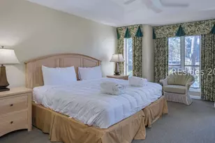 14 Wimbledon Ct, Hilton Head Island, SC 29928 - Photo 12