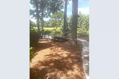 14 Wimbledon Court #407-4, Hilton Head Island, SC 29928 - Photo 20