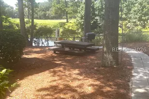 14 Wimbledon Ct, Hilton Head Island, SC 29928 - Photo 20