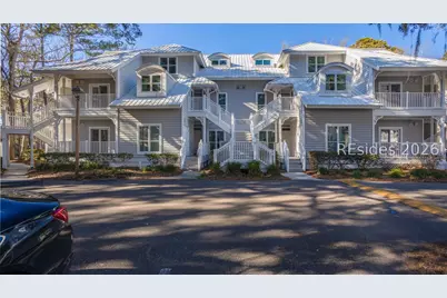 14 Wimbledon Court #407-4, Hilton Head Island, SC 29928 - Photo 2