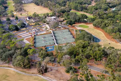 14 Wimbledon Court #407-4, Hilton Head Island, SC 29928 - Photo 28