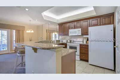 14 Wimbledon Court #407-4, Hilton Head Island, SC 29928 - Photo 6