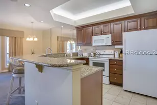 14 Wimbledon Ct, Hilton Head Island, SC 29928 - Photo 6