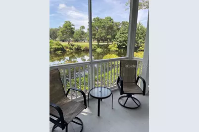 14 Wimbledon Court #407-4, Hilton Head Island, SC 29928 - Photo 18