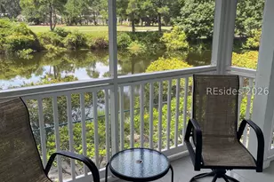 14 Wimbledon Ct, Hilton Head Island, SC 29928 - Photo 18