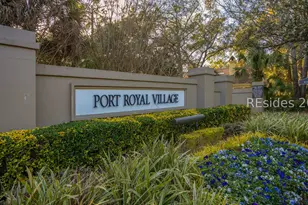 14 Wimbledon Ct, Hilton Head Island, SC 29928 - Photo 30
